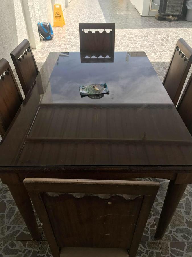 San Andrés Tropical Dreams酒店 外观 照片